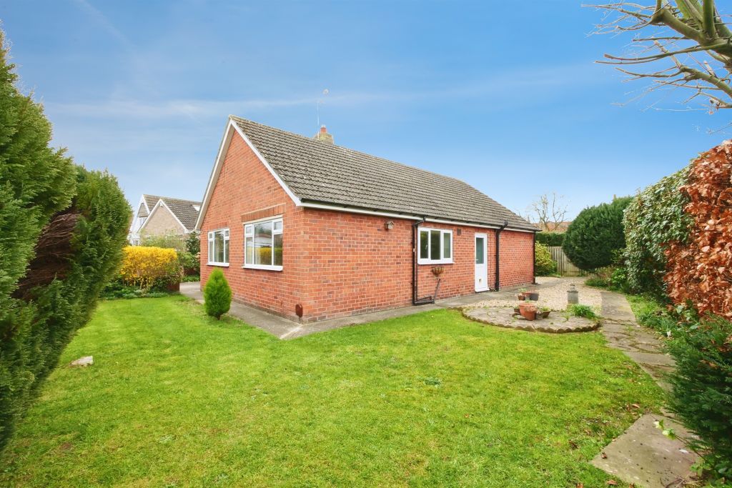 Property photo 2 of 20