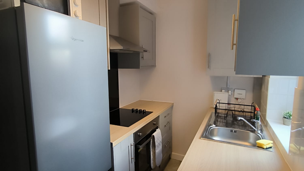 Property photo 3 of 17 Lotimage2369878