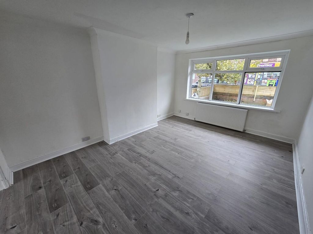 Property photo 2 of 13 Living Room