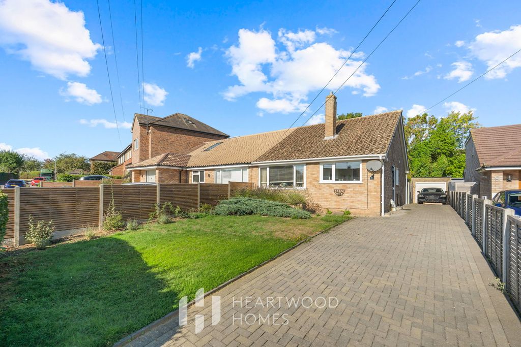Property photo 1 of 16