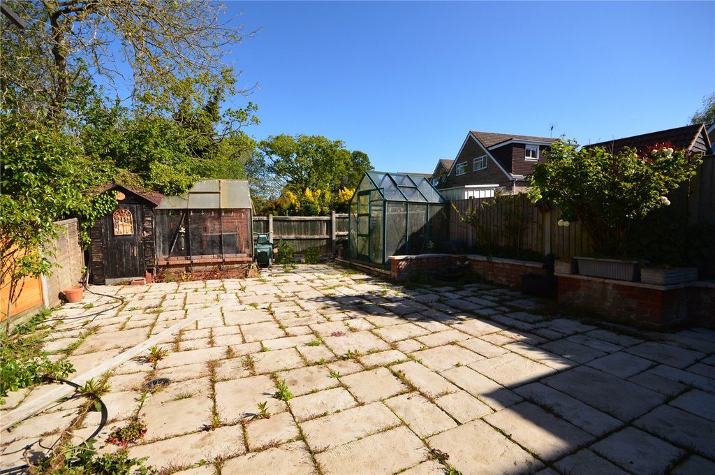 Property photo 2 of 13 Picture No. 07