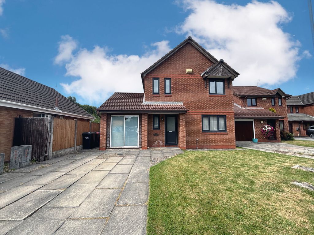 Property photo 1 of 14