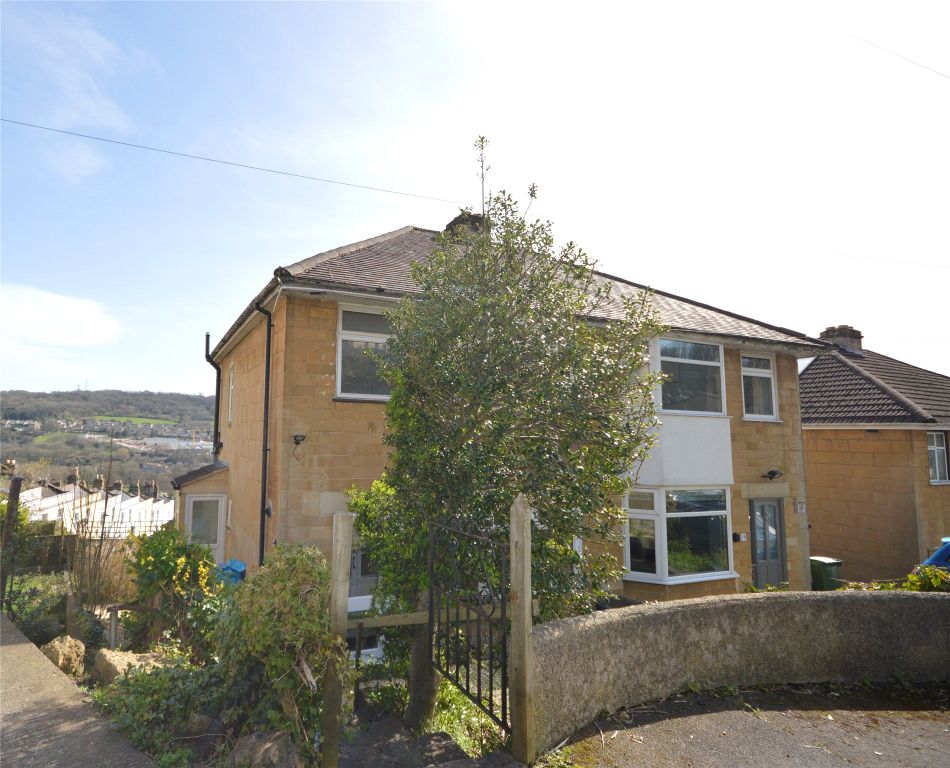 Property photo 1 of 10 External