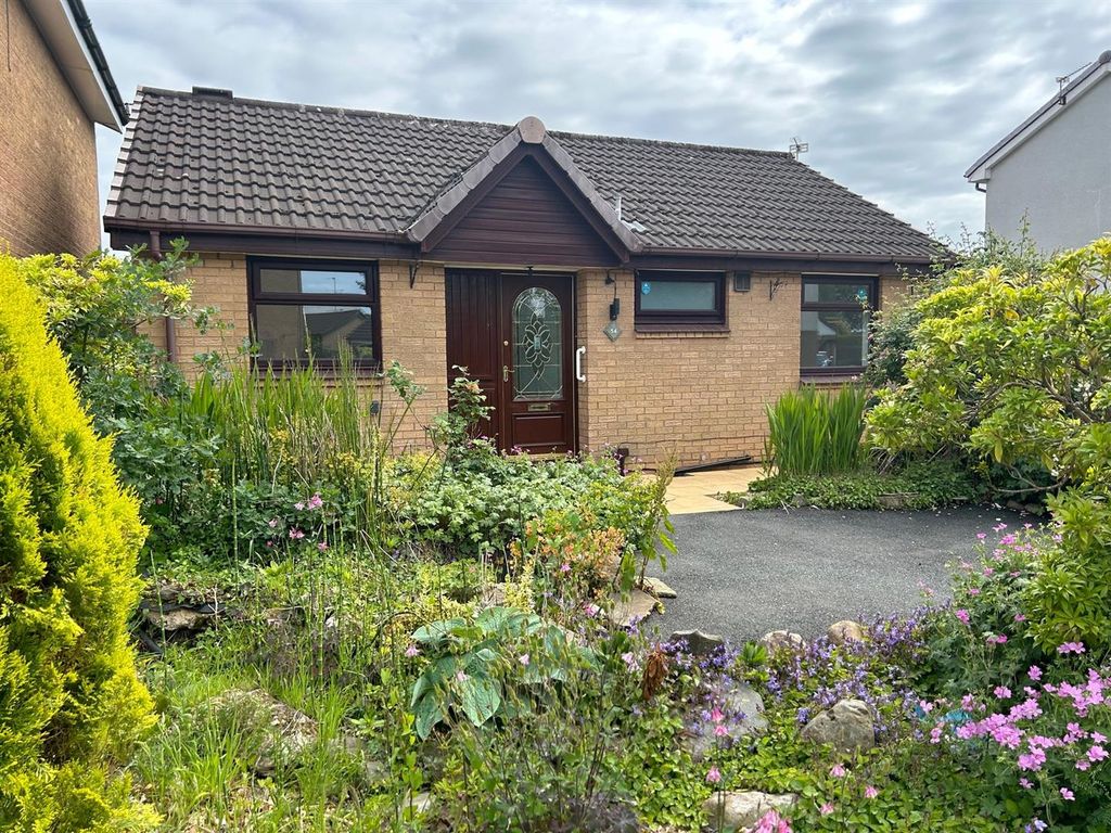 Property photo 1 of 15 11.Jpg