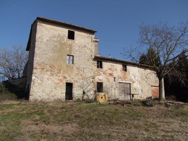 Property photo 3 of 3
