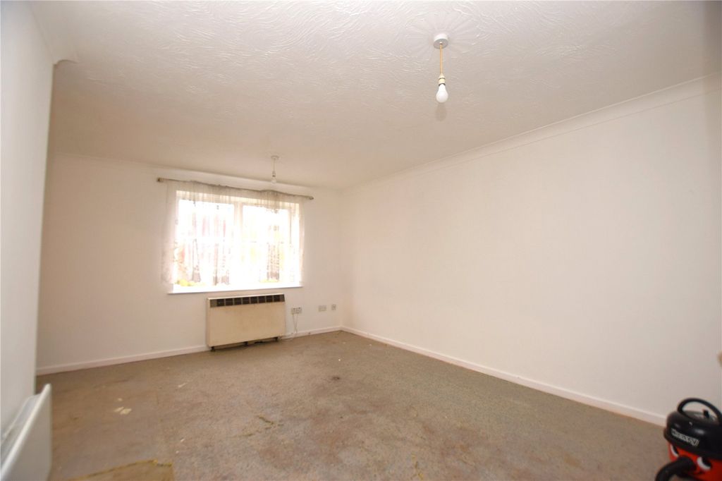 Property photo 3 of 7 Picture No. 07