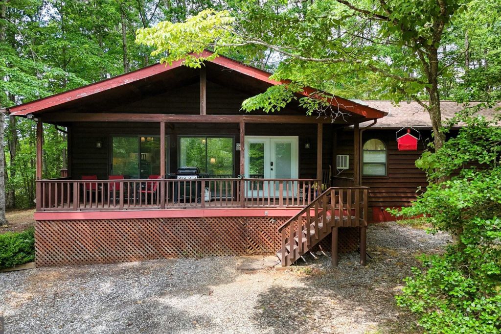 Property photo 3 of 31 <Alttext/>
