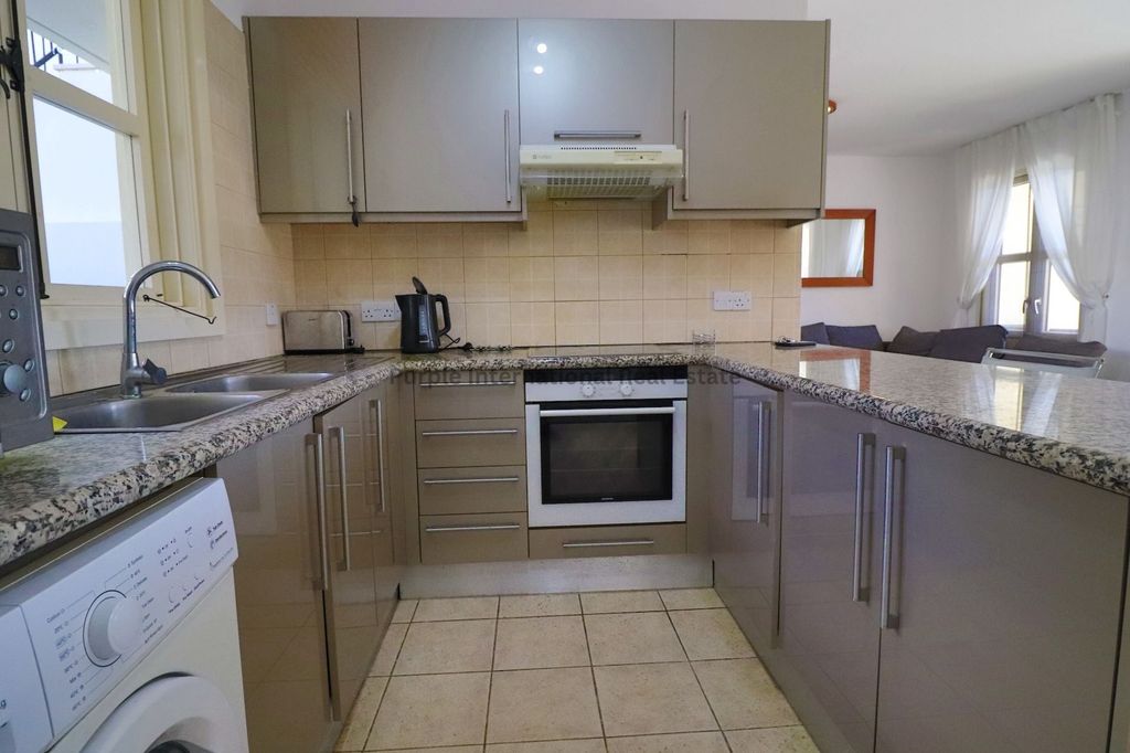 Property photo 2 of 32