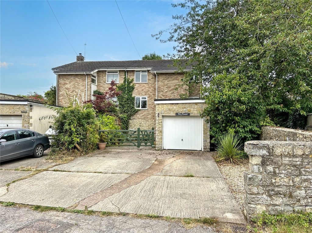 Property photo 1 of 14 Picture No. 01