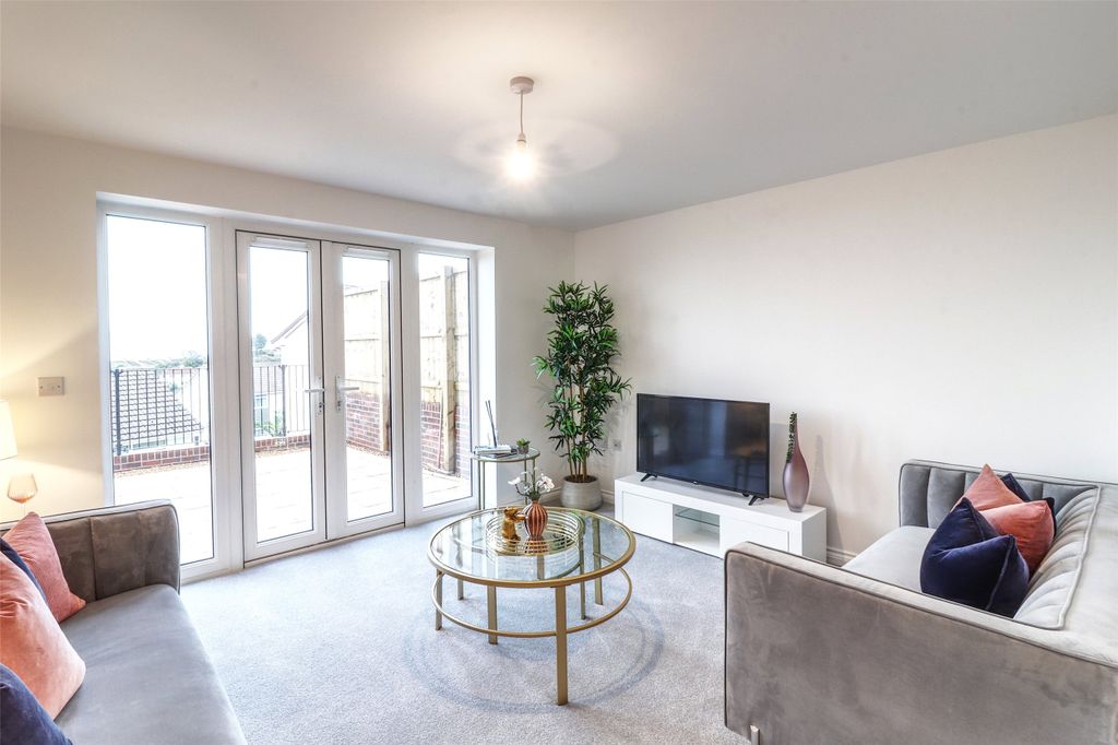 Property photo 2 of 16 Picture No. 39