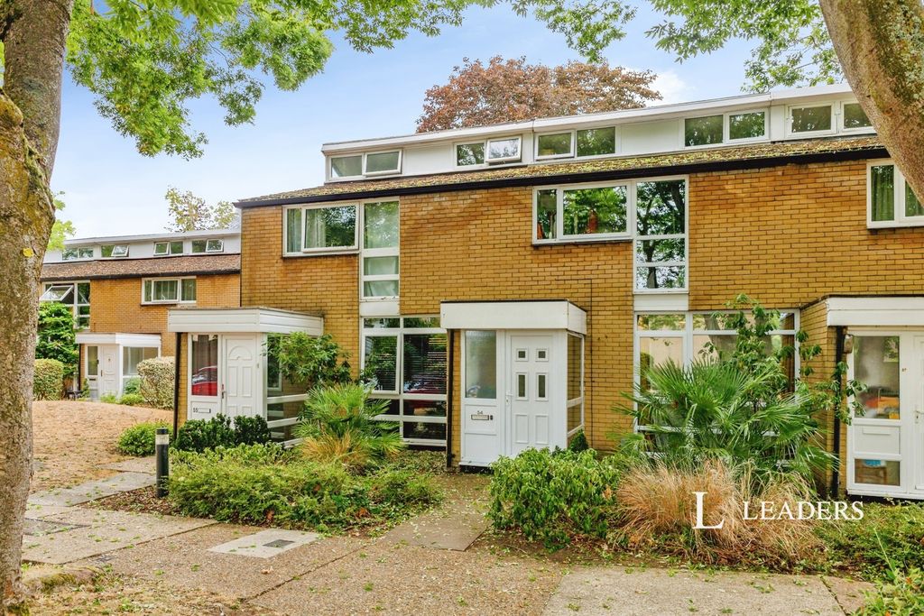 Property photo 1 of 14 Pbox-Img.Jpg