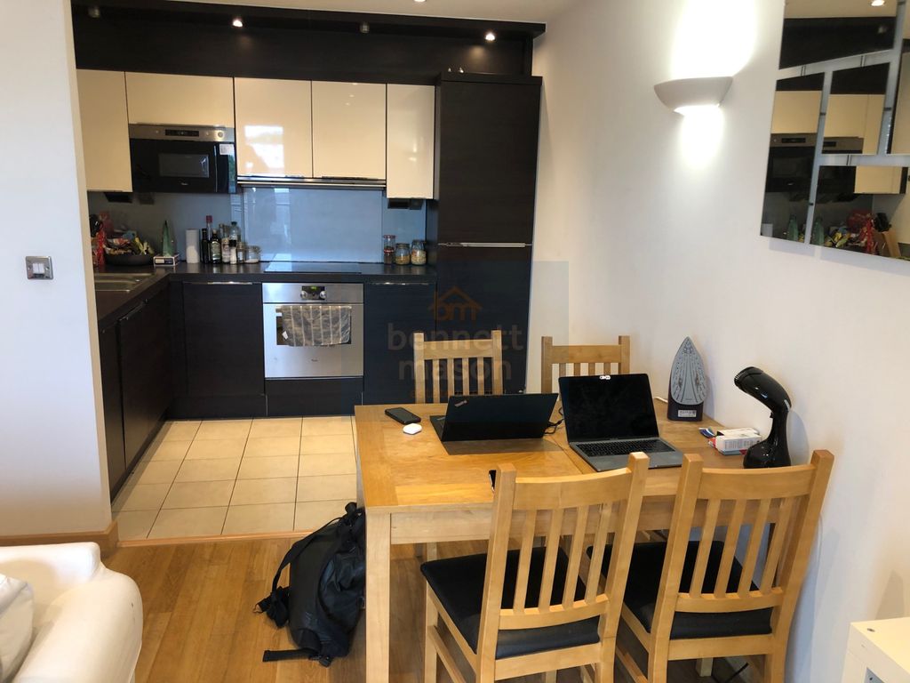 Property photo 3 of 14 Img_0896