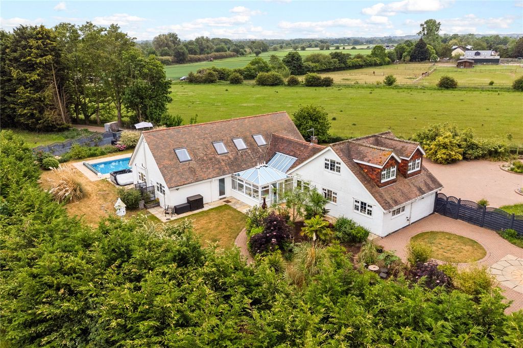 Property photo 1 of 31 Aerial