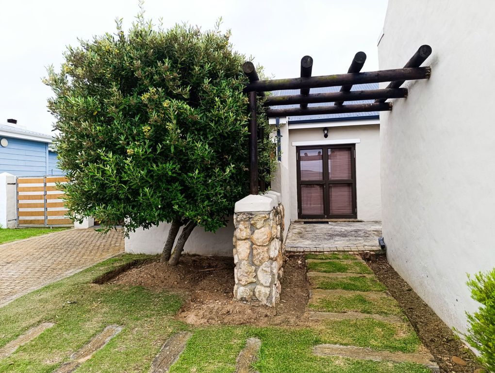 Property photo 3 of 31 1Sr1693077