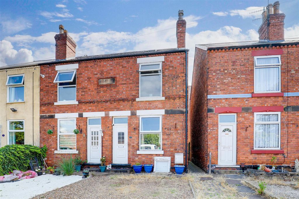 Property photo 1 of 12 3682.Jpg