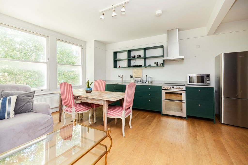 Property photo 1 of 6 Ln Fle 3_013.Jpg