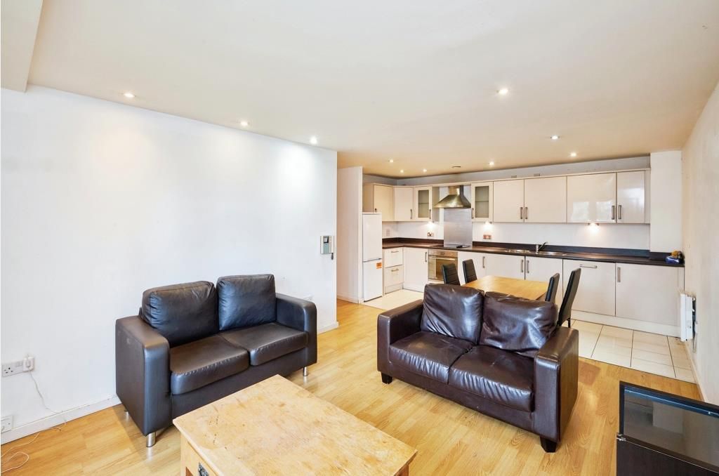 Property photo 1 of 12 View