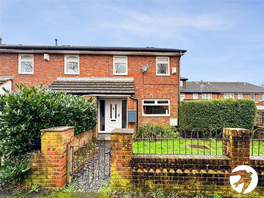 Property photo 1 of 17 Picture 1