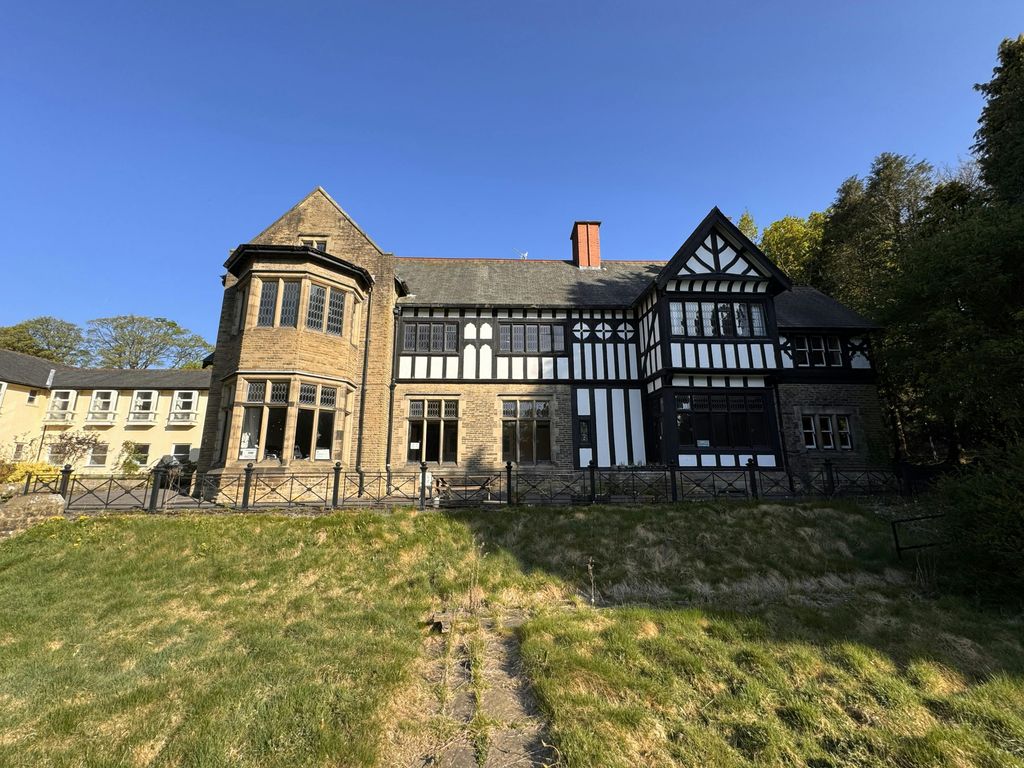 Property photo 1 of 11 Img_0170.Jpg