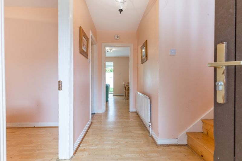 Property photo 2 of 26