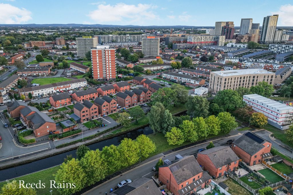 Property photo 1 of 28 Drone