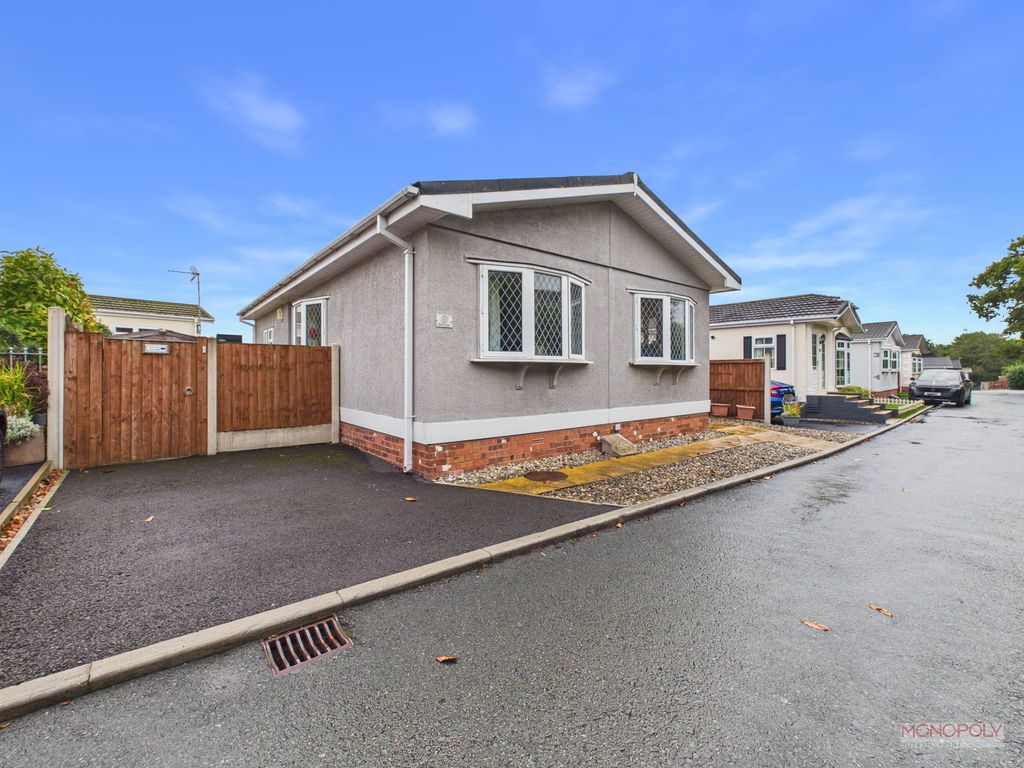 Property photo 1 of 1