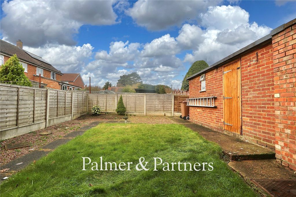 Property photo 2 of 21 Picture No. 03