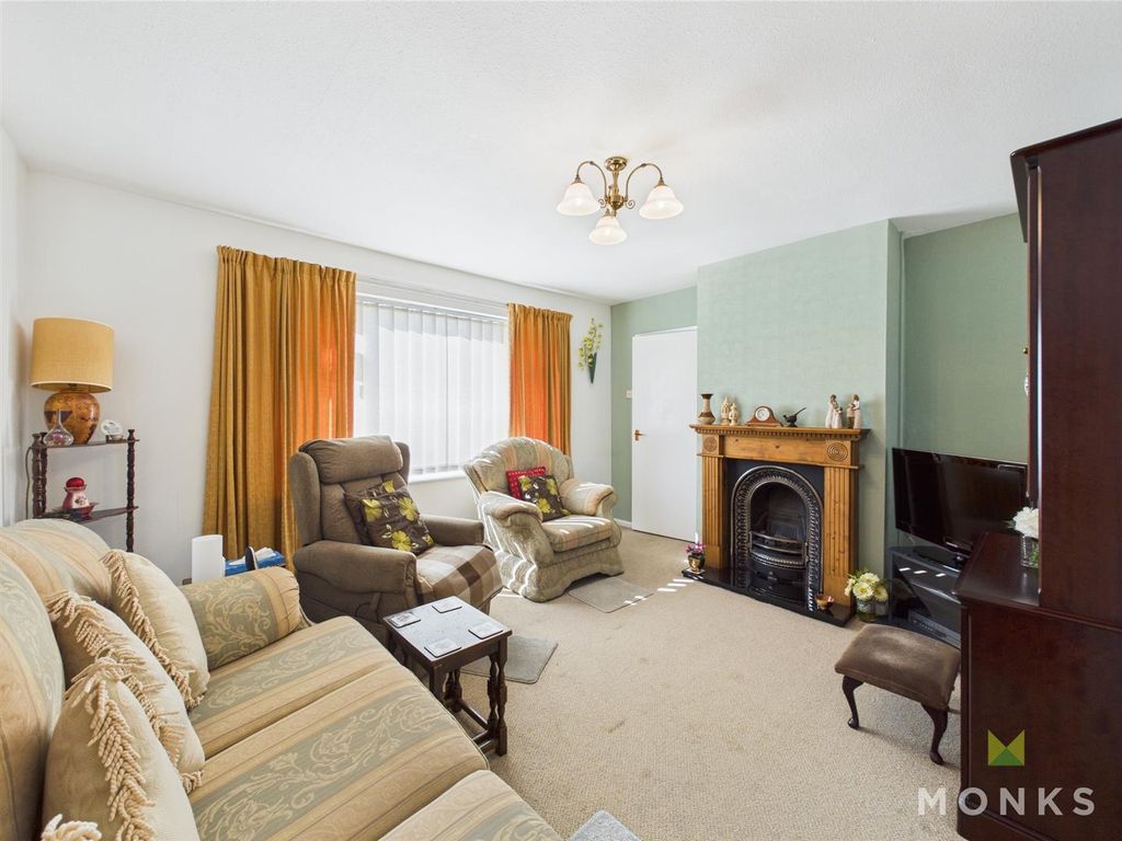 Property photo 3 of 14 Cam01420G0-Pr0624-Still009.Jpg