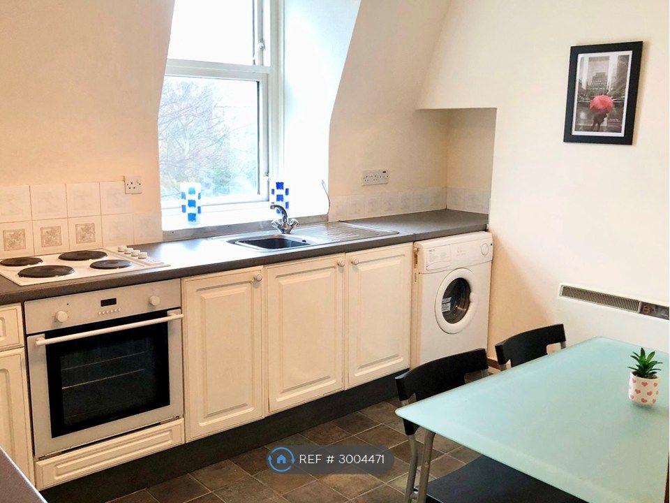 Property photo 1 of 13 Kitchen 2