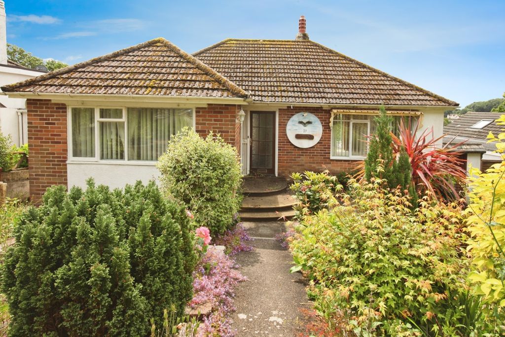 Property photo 1 of 17 Photo