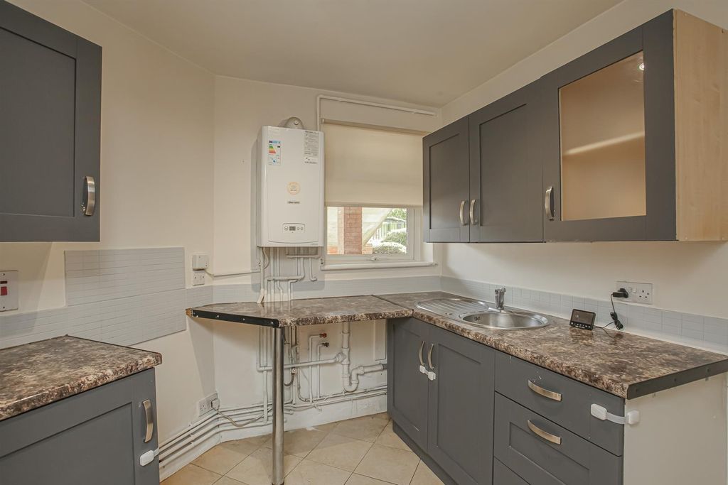 Property photo 3 of 11 Img_7654.Jpg