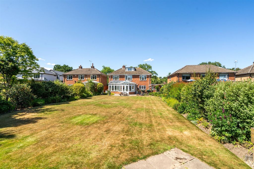 Property photo 1 of 15 Langham House_26.Jpg