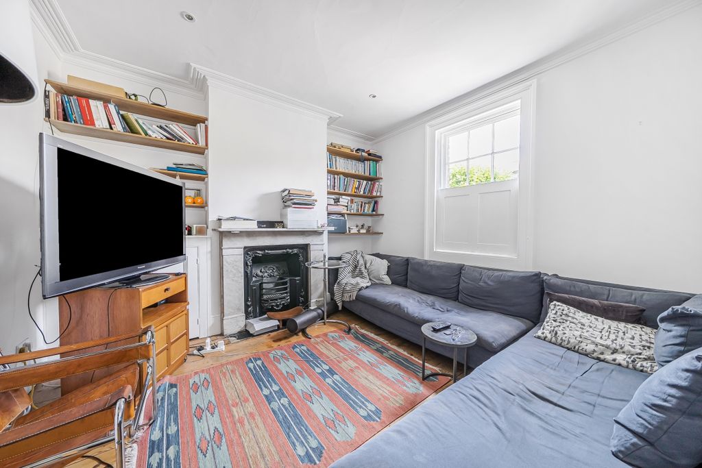 Property photo 3 of 8 1123220 (1)