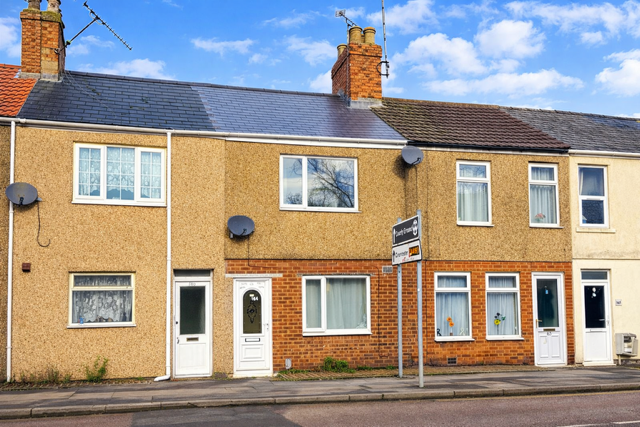 Property photo 1 of 7