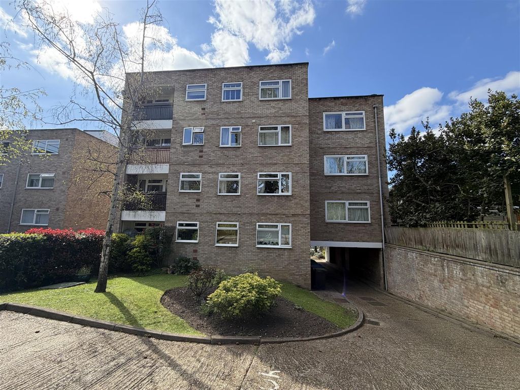 Property photo 2 of 2 Img_1953.Jpeg