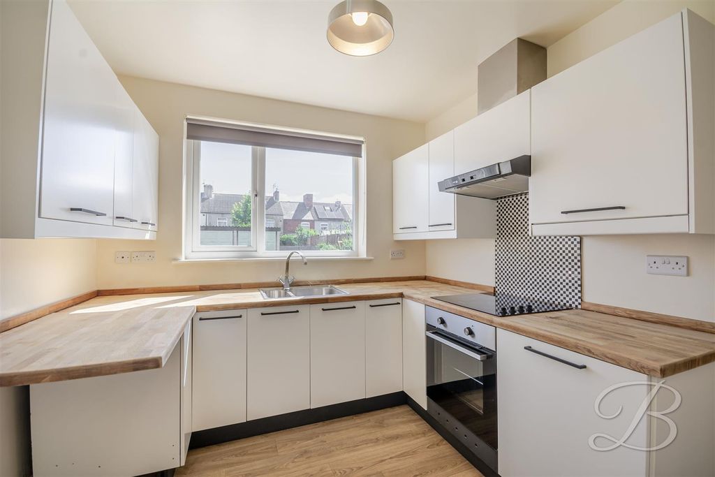 Property photo 2 of 25 Ccltd-12.Jpg