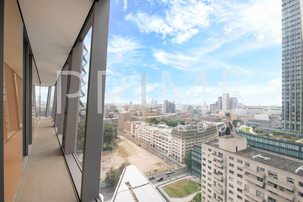 Property photo 1 of 21 O990 (1).Jpg