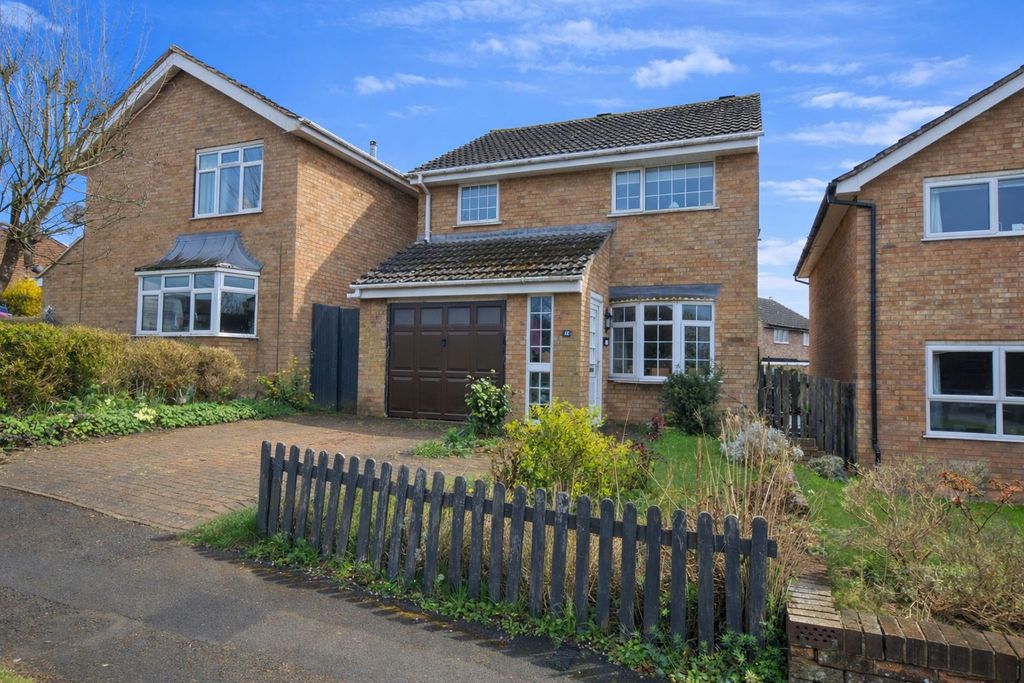 Property photo 1 of 9