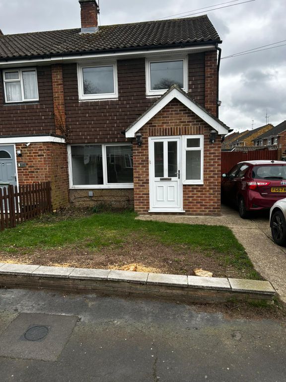 Property photo 1 of 16 3 Bed House To Rent