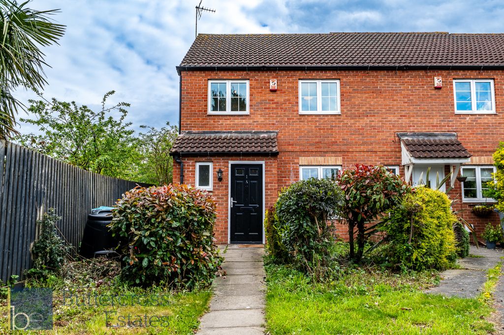Property photo 1 of 22 Emmendingen Avenue