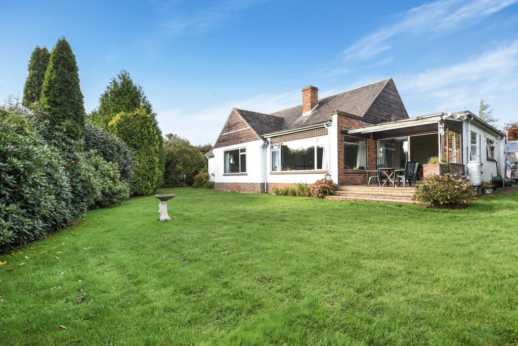 Property photo 1 of 11 59d750d24E14B-222318