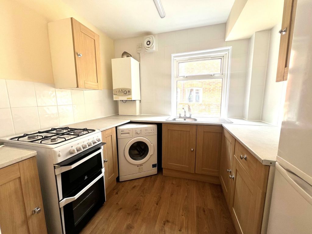 Property photo 2 of 8 Picture No. 03