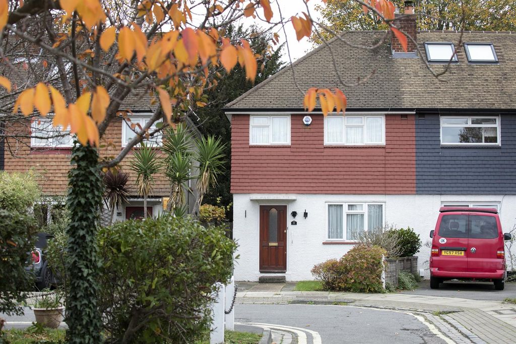 Property photo 1 of 15 3Y6A7070_1.Jpg