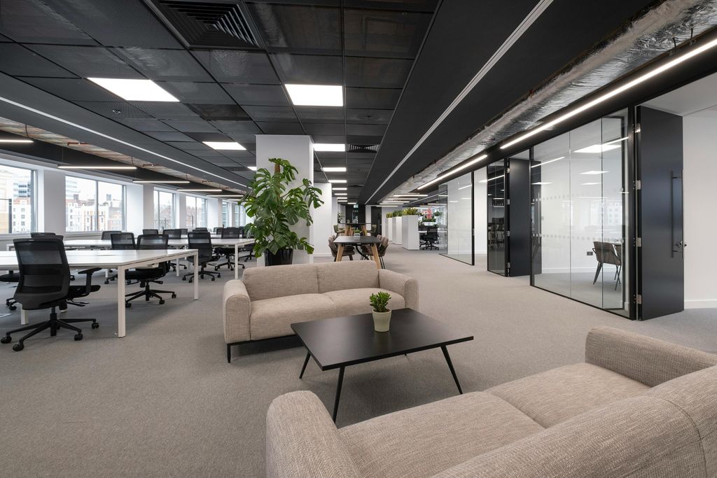 Property photo 1 of 16 Iw-090222-Gka-029.Jpg