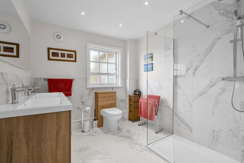 Additional image 14 of 10 bed country house for saleBroadheath, Tenbury Wells, Worcestershire WR15