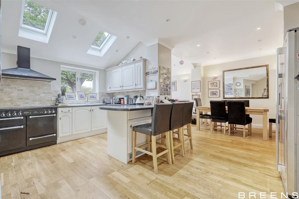 Property photo 1 of 41 Img_7889_18 Copy 2.Jpg