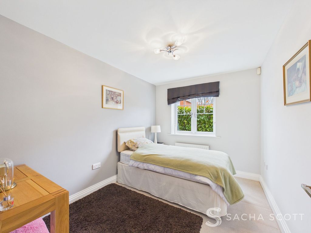 Property photo 3 of 15 Bedroom 2