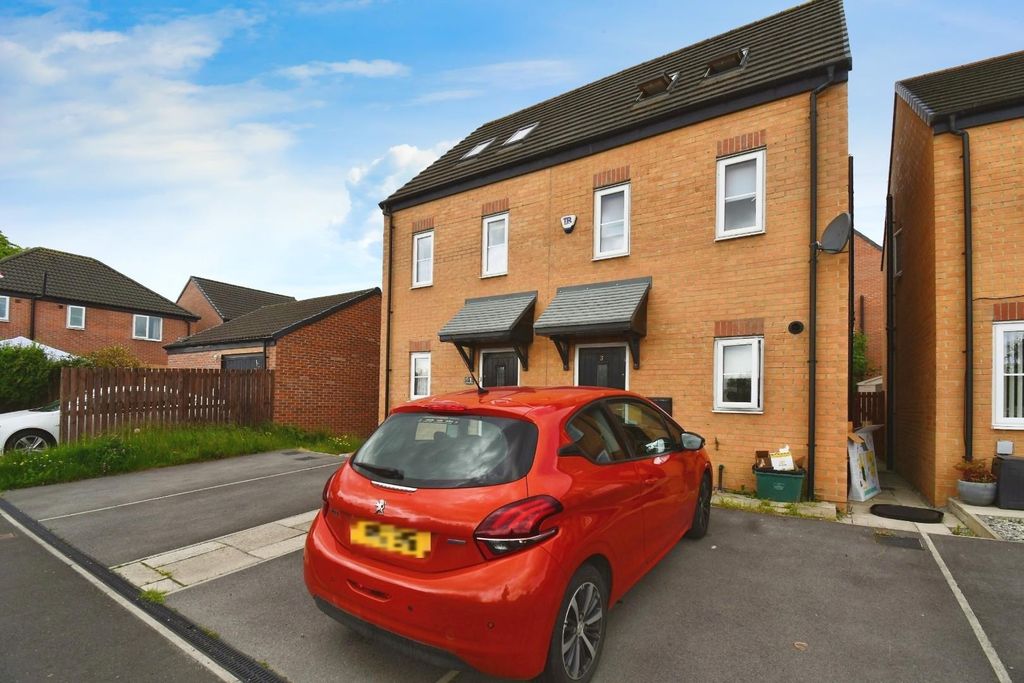 Property photo 1 of 12 98d8Cf7B-Dsc_2321.Jpg