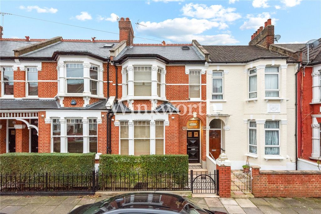 Property photo 1 of 12 Picture No. 01