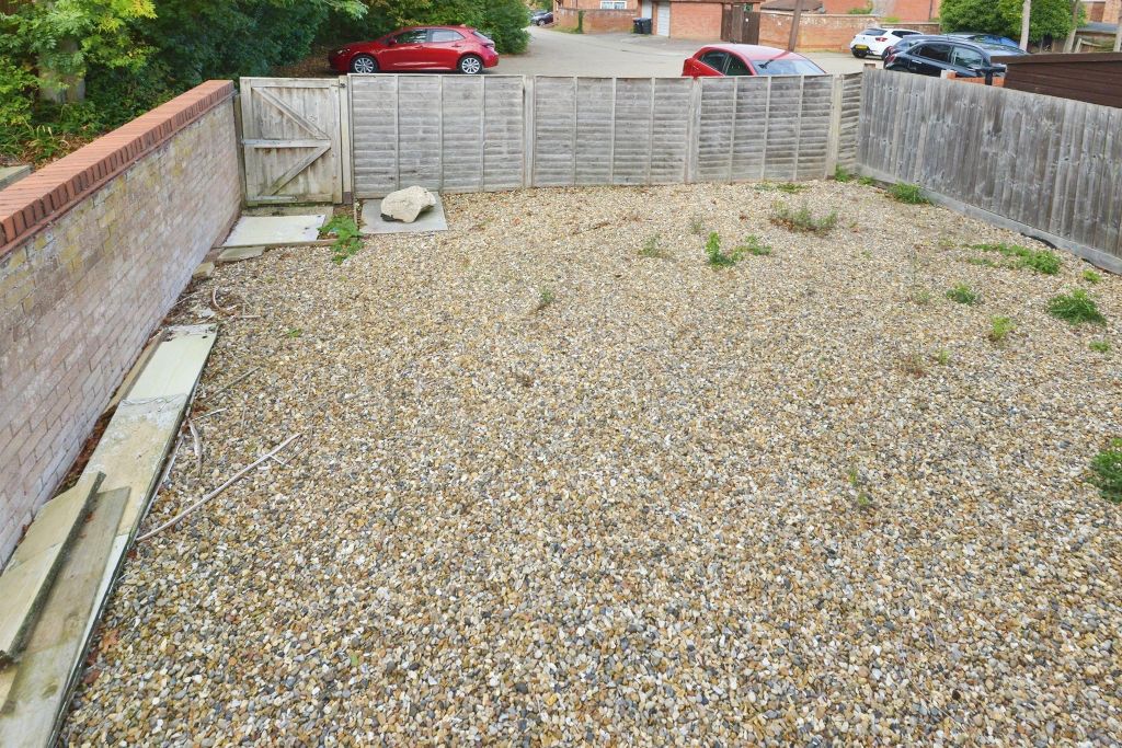 Property photo 2 of 22